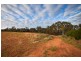 Lot 42,  Cobb & Co Way, Gol Gol NSW 2738