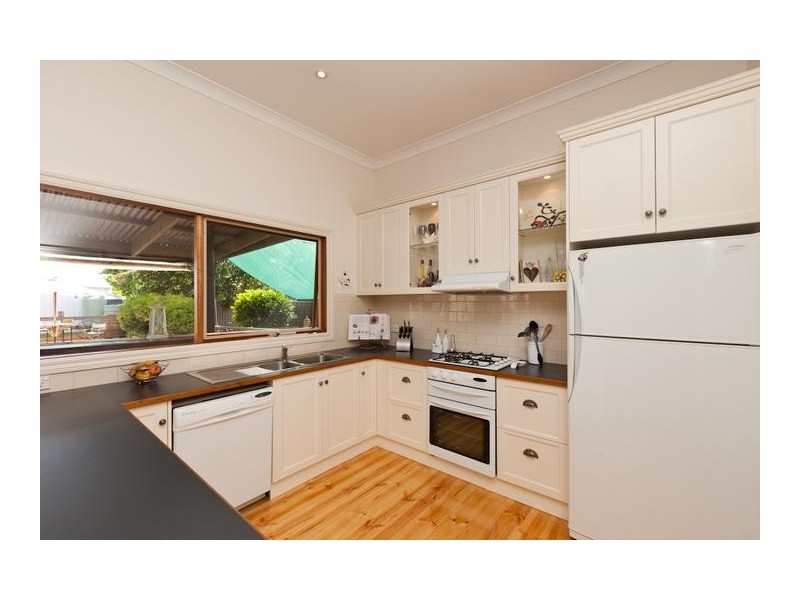 99A Twelfth Street, Mildura VIC 3500
