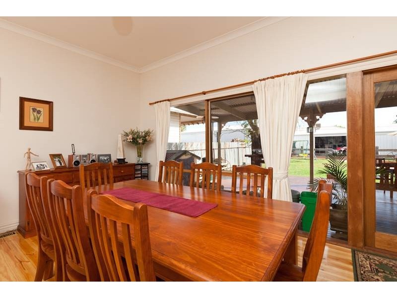 99A Twelfth Street, Mildura VIC 3500