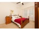 99A Twelfth Street, Mildura VIC 3500