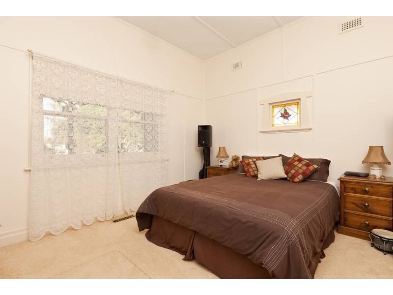 99A Twelfth Street, Mildura VIC 3500