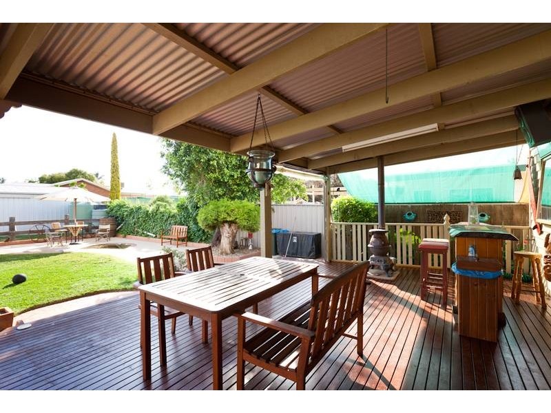 99A Twelfth Street, Mildura VIC 3500