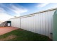 99A Twelfth Street, Mildura VIC 3500