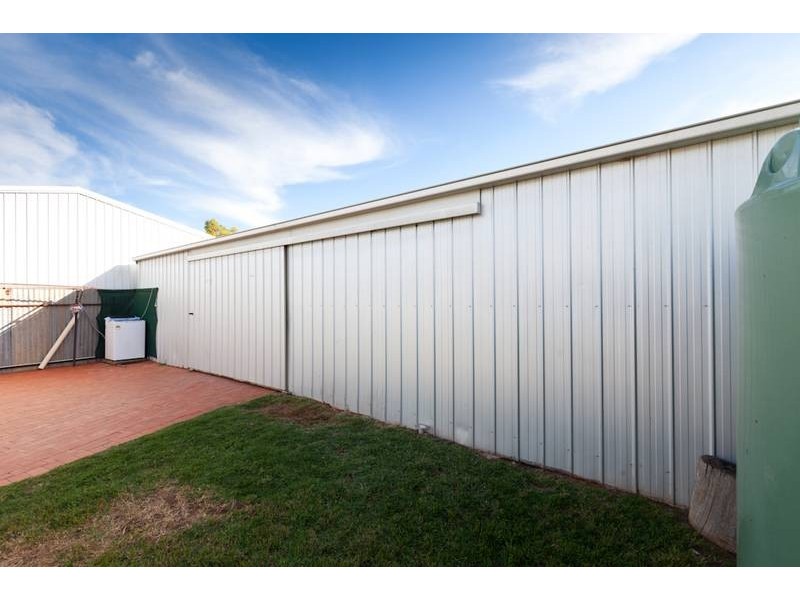 99A Twelfth Street, Mildura VIC 3500