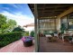 99A Twelfth Street, Mildura VIC 3500
