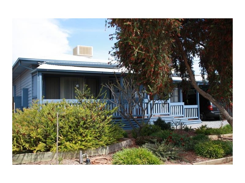 14 Heron Avenue, Mildura VIC 3500
