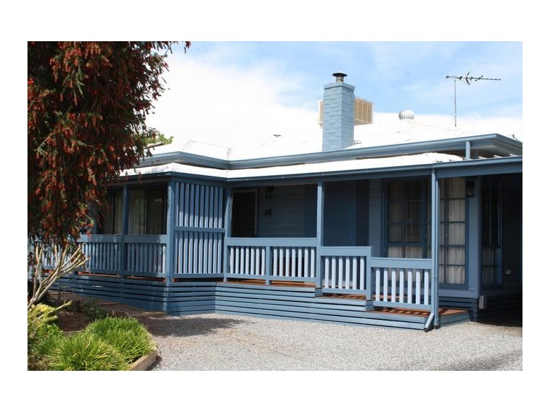 14 Heron Avenue, Mildura VIC 3500