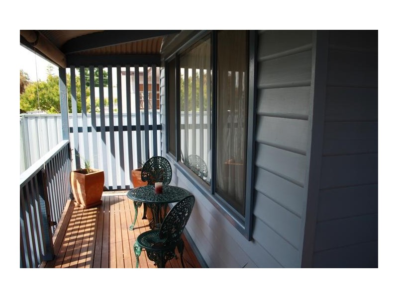 14 Heron Avenue, Mildura VIC 3500