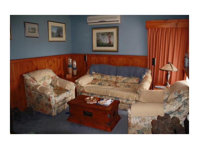 14 Heron Avenue, Mildura VIC 3500