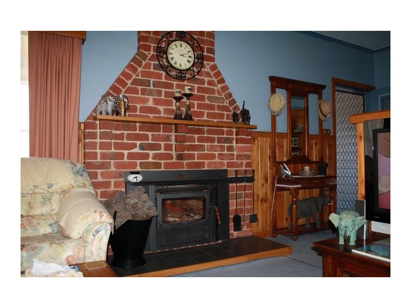 14 Heron Avenue, Mildura VIC 3500