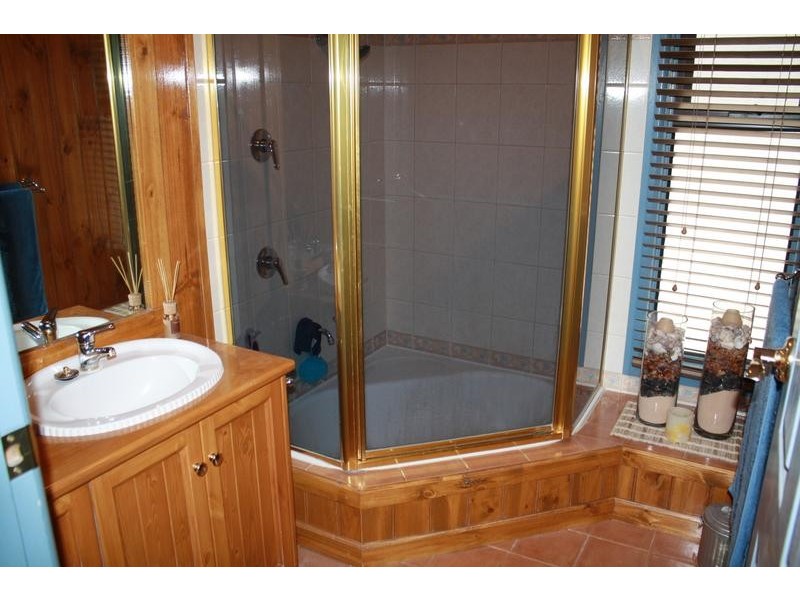 14 Heron Avenue, Mildura VIC 3500