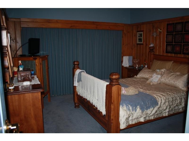 14 Heron Avenue, Mildura VIC 3500