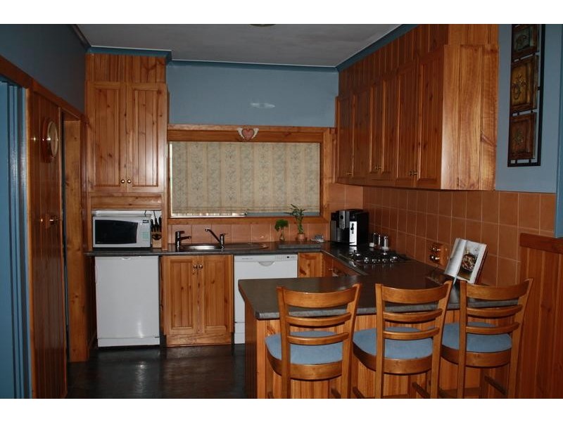 14 Heron Avenue, Mildura VIC 3500