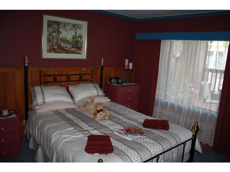 14 Heron Avenue, Mildura VIC 3500