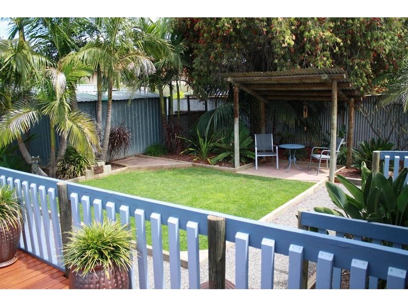 14 Heron Avenue, Mildura VIC 3500