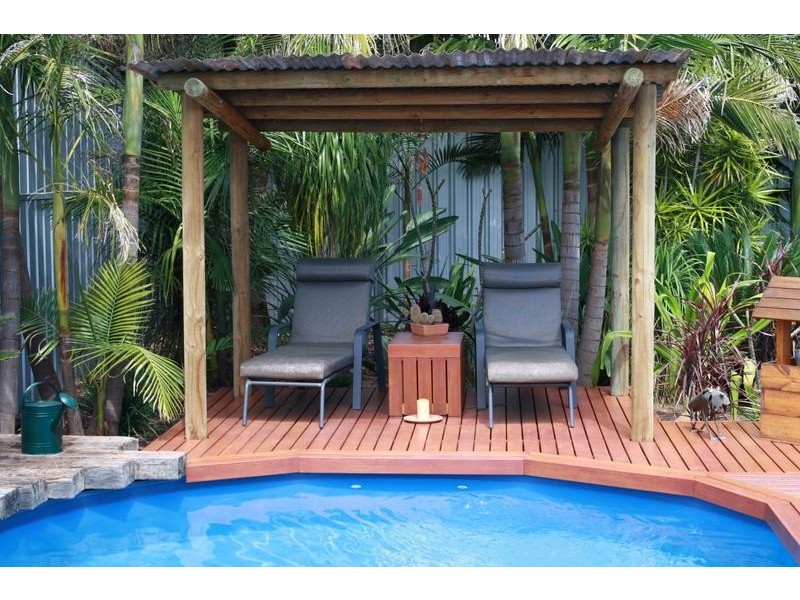 14 Heron Avenue, Mildura VIC 3500