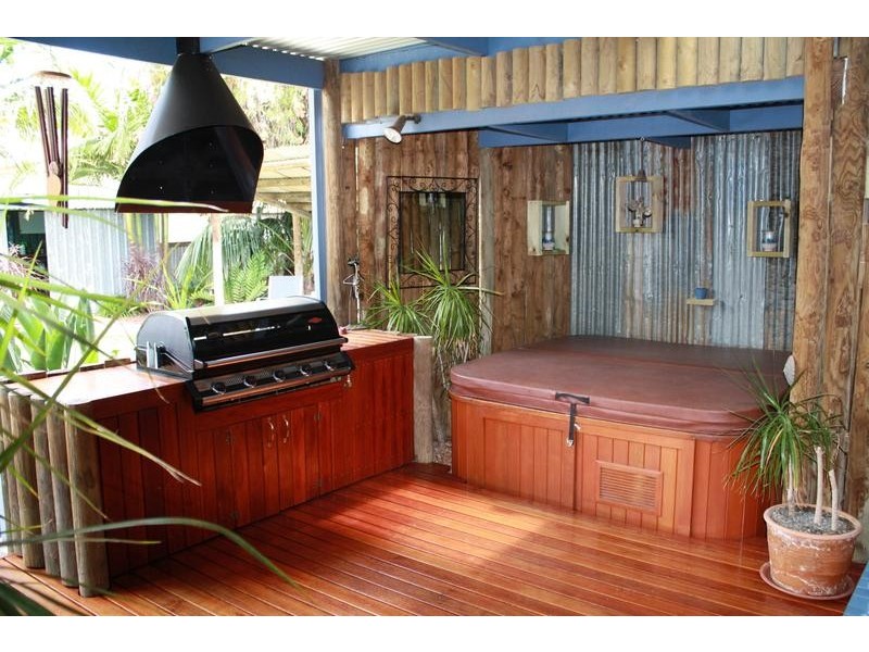 14 Heron Avenue, Mildura VIC 3500