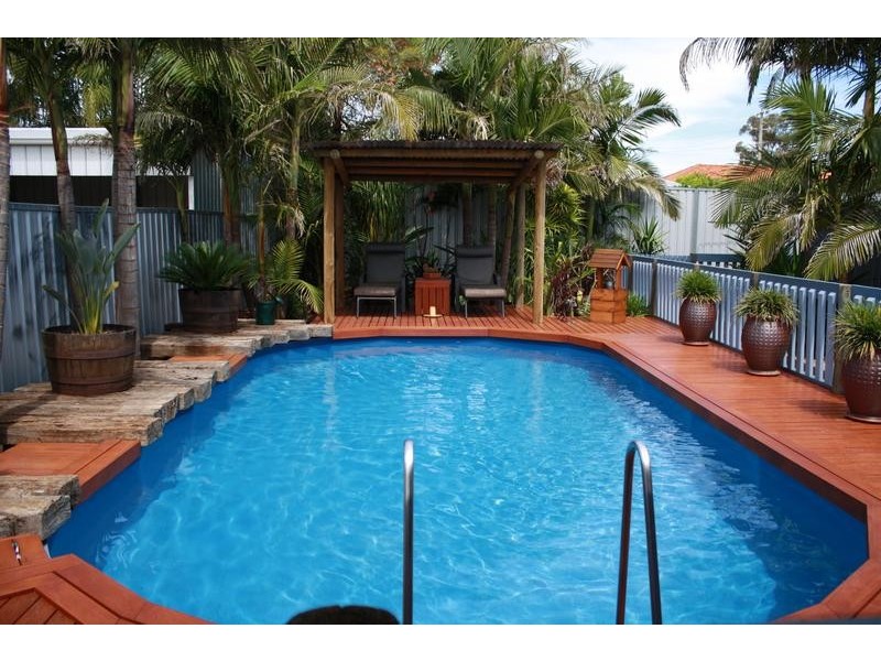 14 Heron Avenue, Mildura VIC 3500