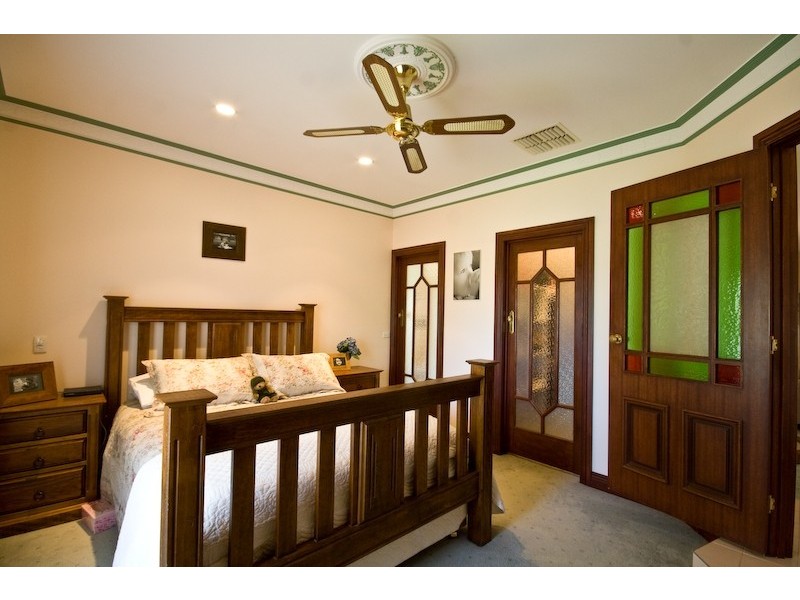 4 Damien Court, Mildura VIC 3500