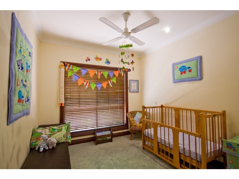 4 Damien Court, Mildura VIC 3500