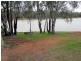 Lot 2, 26B River Drive, Buronga NSW 2739