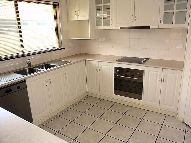 8 Pegler Avenue, Mildura VIC 3500