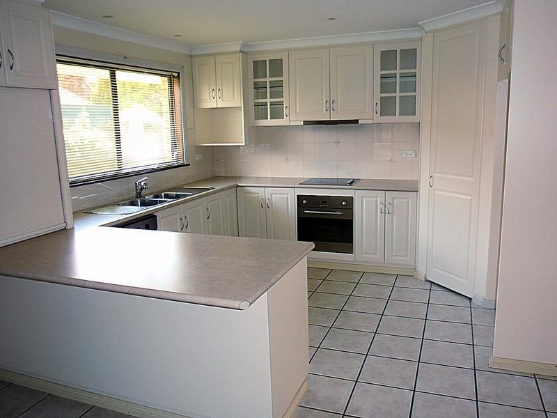 8 Pegler Avenue, Mildura VIC 3500