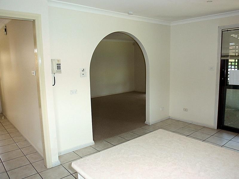 8 Pegler Avenue, Mildura VIC 3500