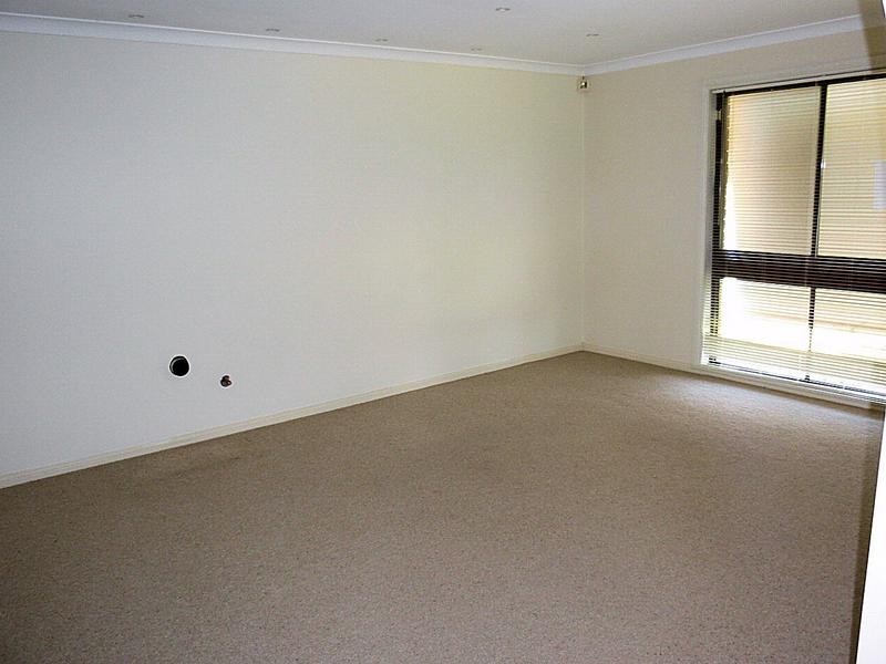 8 Pegler Avenue, Mildura VIC 3500