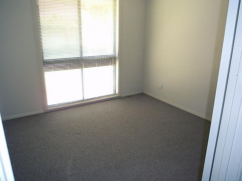 8 Pegler Avenue, Mildura VIC 3500