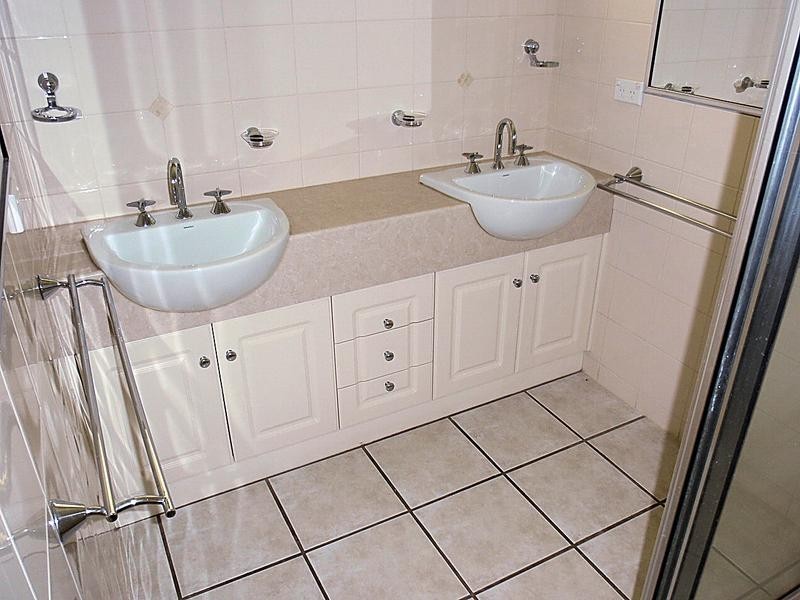 8 Pegler Avenue, Mildura VIC 3500