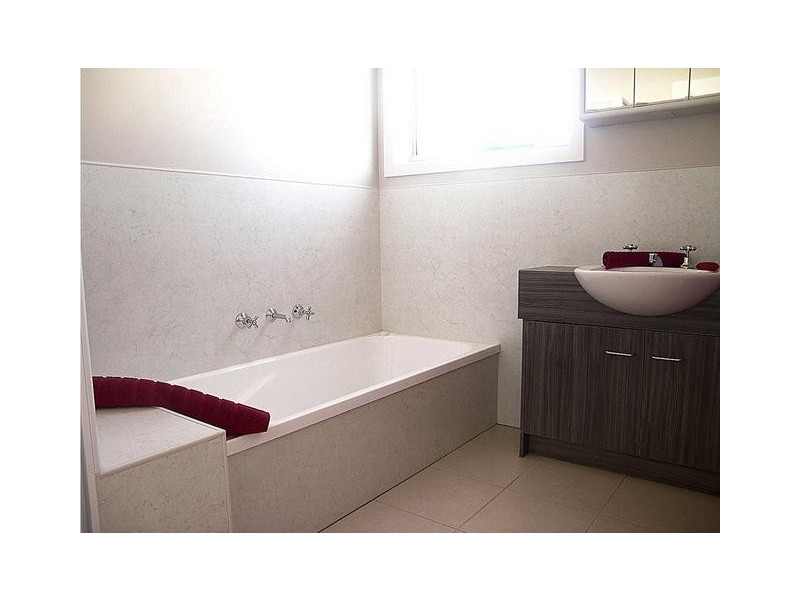 72 Ninth Street, Mildura VIC 3500