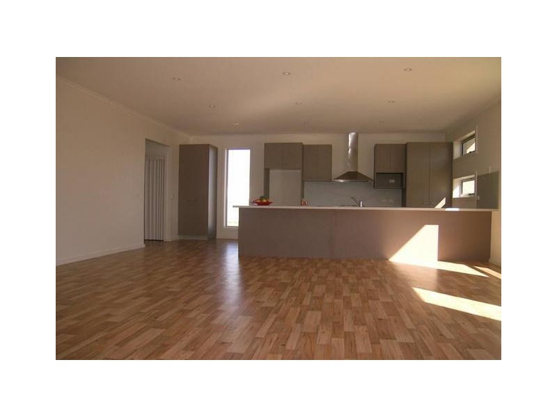 72 Ninth Street, Mildura VIC 3500