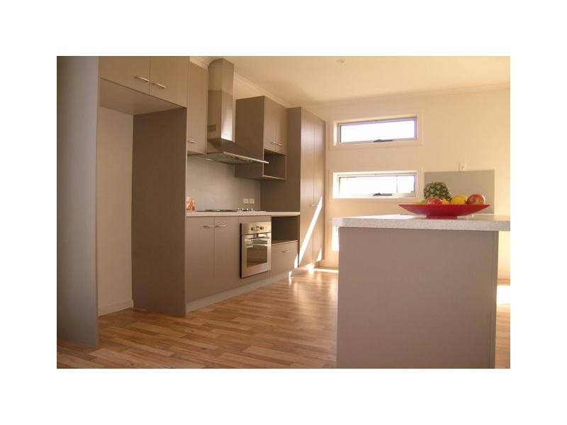 72 Ninth Street, Mildura VIC 3500