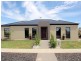 8 Bene Vista Boulevard, Mildura VIC 3500