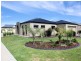 8 Bene Vista Boulevard, Mildura VIC 3500