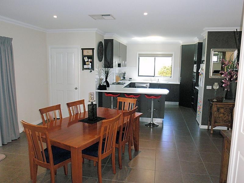 8 Bene Vista Boulevard, Mildura VIC 3500