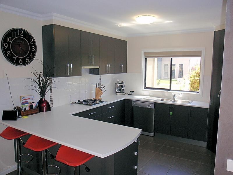 8 Bene Vista Boulevard, Mildura VIC 3500