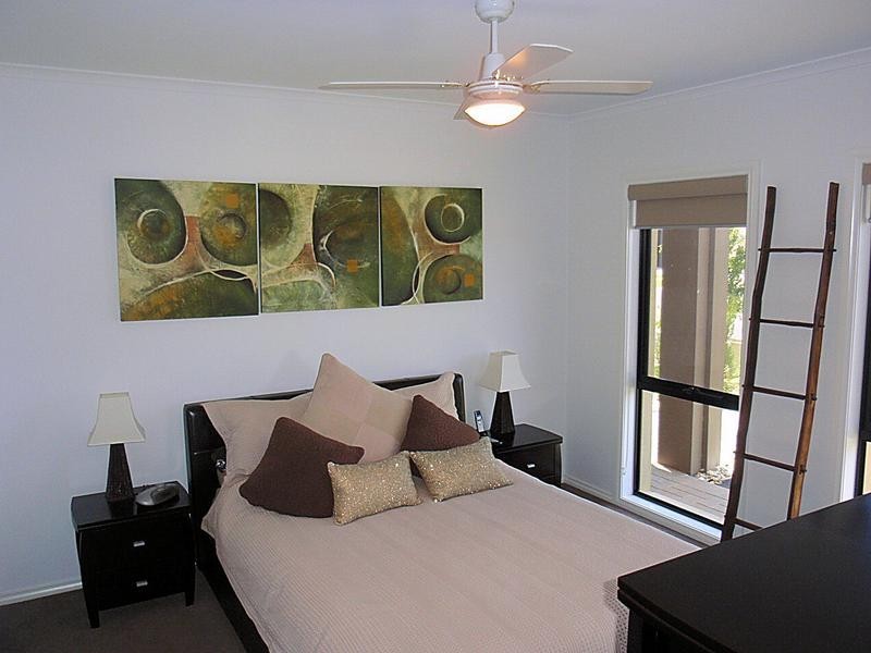 8 Bene Vista Boulevard, Mildura VIC 3500