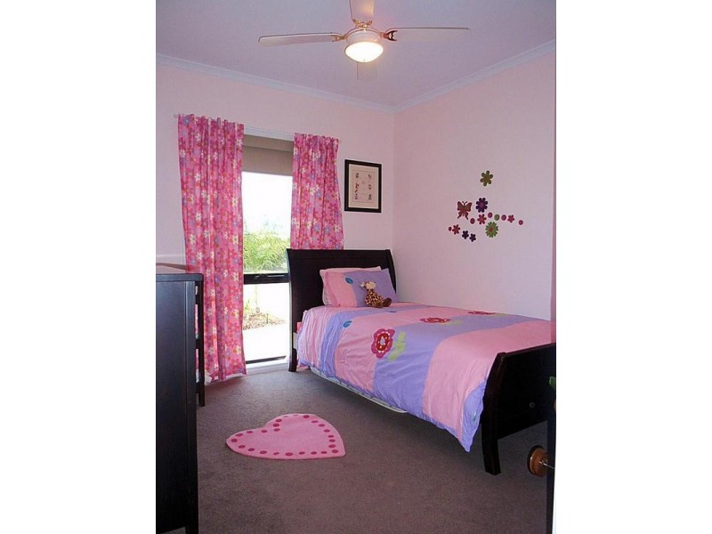 8 Bene Vista Boulevard, Mildura VIC 3500