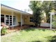 203 Walnut Avenue, Mildura VIC 3500