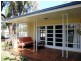 203 Walnut Avenue, Mildura VIC 3500