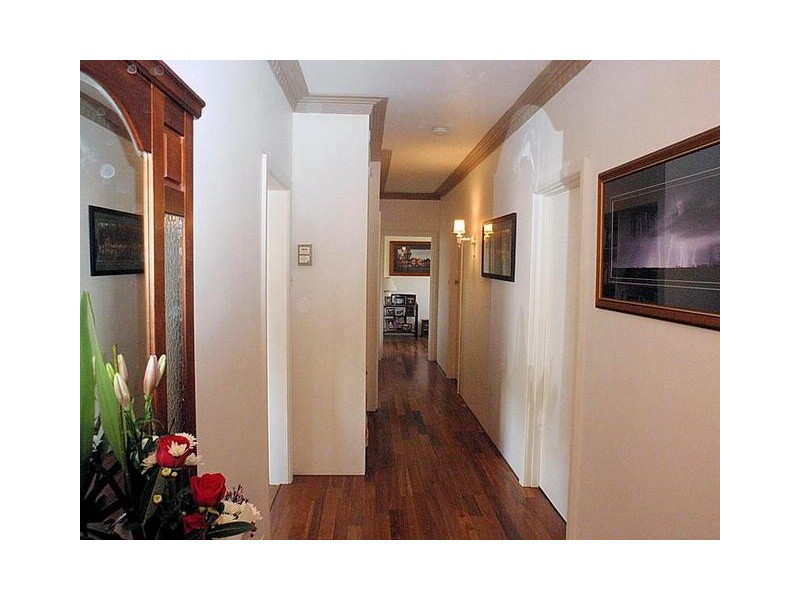 203 Walnut Avenue, Mildura VIC 3500