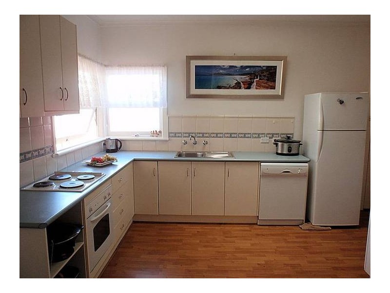 203 Walnut Avenue, Mildura VIC 3500