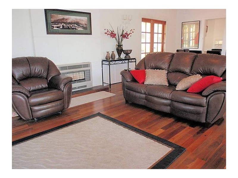 203 Walnut Avenue, Mildura VIC 3500