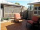 203 Walnut Avenue, Mildura VIC 3500