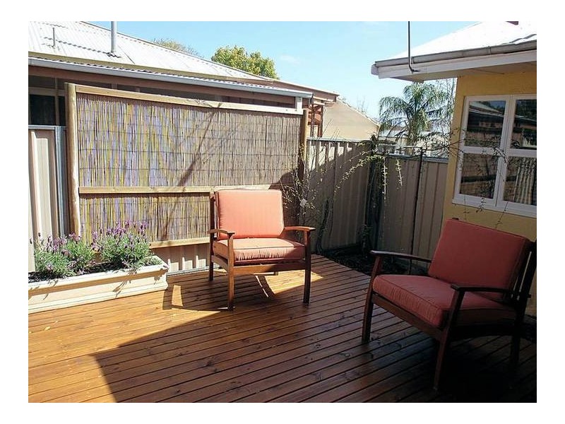 203 Walnut Avenue, Mildura VIC 3500