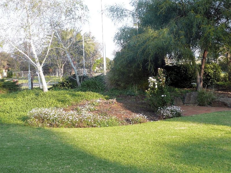 27/373 Deakin Avenue, Mildura VIC 3500