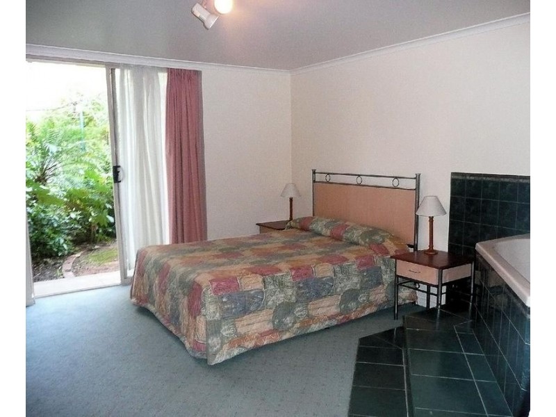 27/373 Deakin Avenue, Mildura VIC 3500