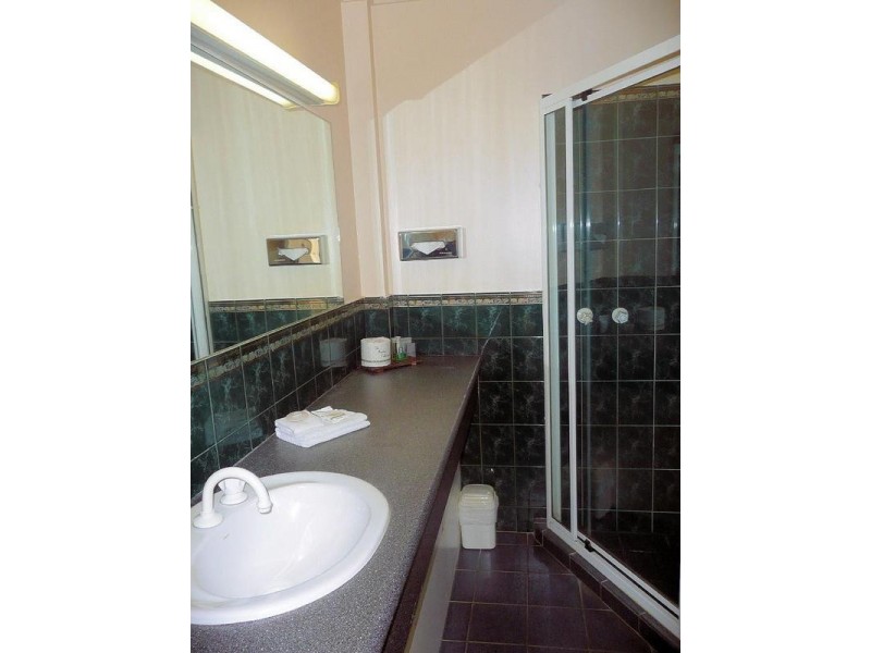 27/373 Deakin Avenue, Mildura VIC 3500